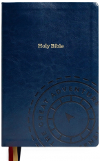 Holy Bible – The Great Adventure Catholic Bible, Second Edition - Large Print
